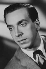 Photo of Paulo Celestino