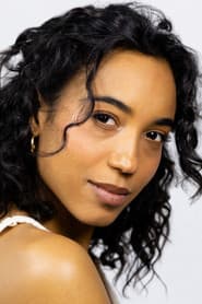 Photo of Noelle Miller