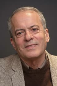Photo of Hadi Çaman
