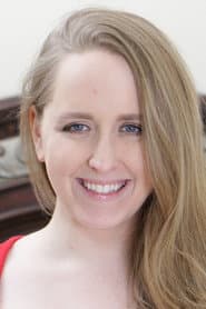 Photo of Andi Ray