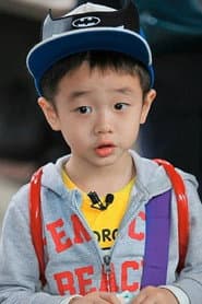 Photo of 杨文昌