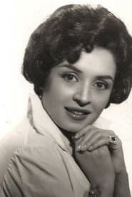 Photo of Eulalia del Pino