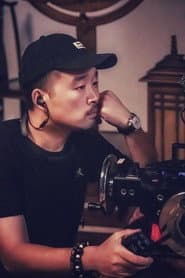 Photo of Si Yuanjia
