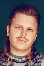 Photo of Finch