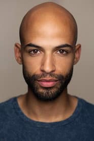 Photo of Nathan Ives-Moiba