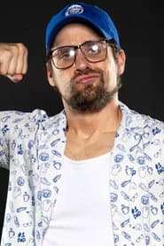 Photo of Dan Adams