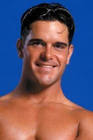 Photo of Joshua Sterling