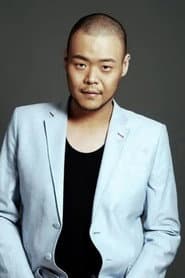 Photo of Xin Peng