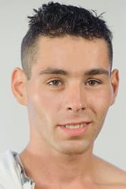 Photo of Jakub Smolik