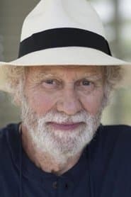 Photo of Wilson Dunster