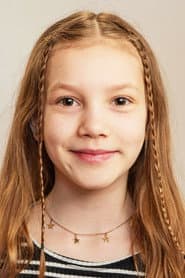Photo of Kolbrún Helga Friðriksdóttir
