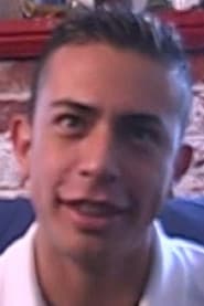 Photo of Andrew Myles