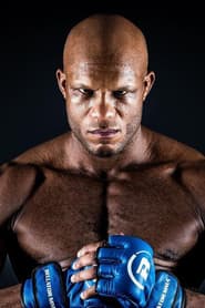 Photo of Linton Vassell
