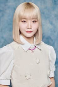Photo of Shizuku Iida