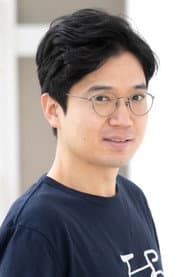 Photo of Moon Tae-joo