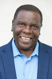 Photo of Michael Echols