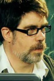 Photo of Tom Elliot