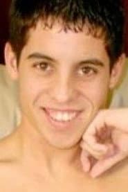 Photo of Mike Johnson