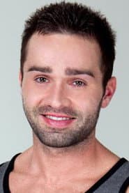 Photo of Drew Blaze