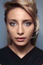 Photo of Klara Mucci