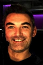 Photo of Lionel Chabert