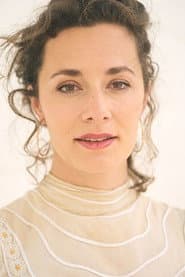 Photo of Emilia Rupperti