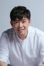 Photo of 陶有量