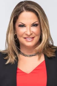 Photo of Ana María Polo
