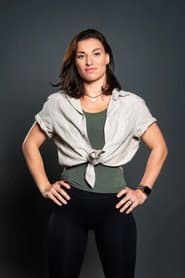 Photo of Michaela Dvorská