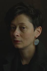Photo of Salome Jashi