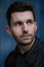 Photo of Callum Forman
