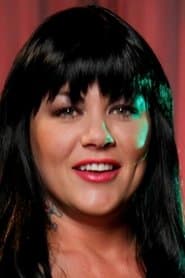 Photo of Jezebelle Bond