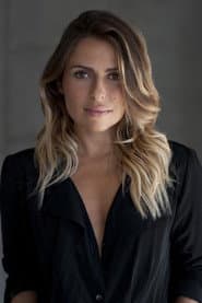 Photo of Maria Sampaio