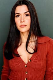 Photo of Erika Longo