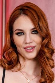 Photo of Leya Desantis
