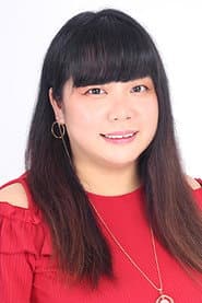 Photo of Saki Shioya