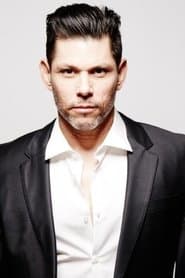 Photo of Nico Cortez