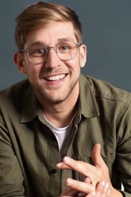 Photo of Steffan Powell