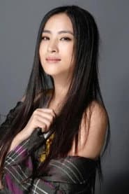 Photo of Kai-Yan Cheng