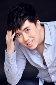 Photo of Yang Wenzhe
