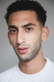 Photo of Chad Zem