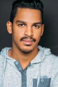 Photo of Rique Castilloveitia