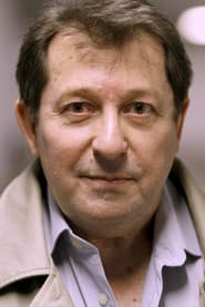 Photo of Denis Jansolin