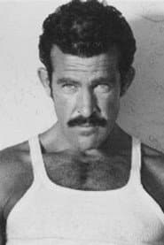 Photo of Jeff Cameron