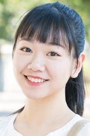 Photo of Riko Fujitani