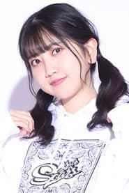 Photo of Akane Yabushima