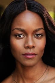 Photo of Dorée Seay