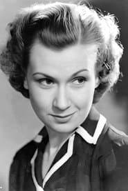 Photo of Meriel Forbes