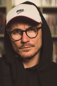 Photo of Pezet