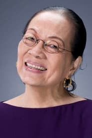Photo of Caridad Sanchez